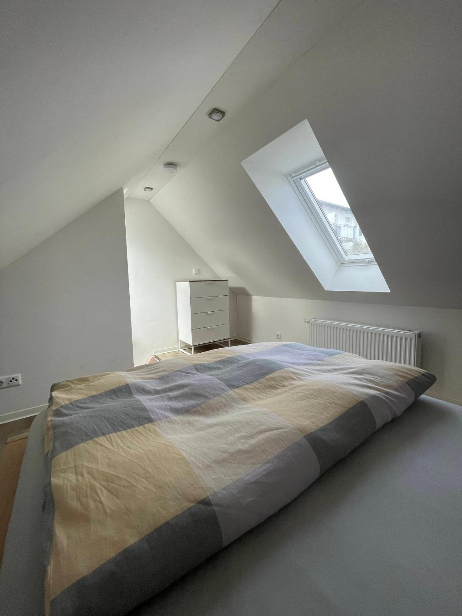 Apartment Kleines Am Schlossparkcenter