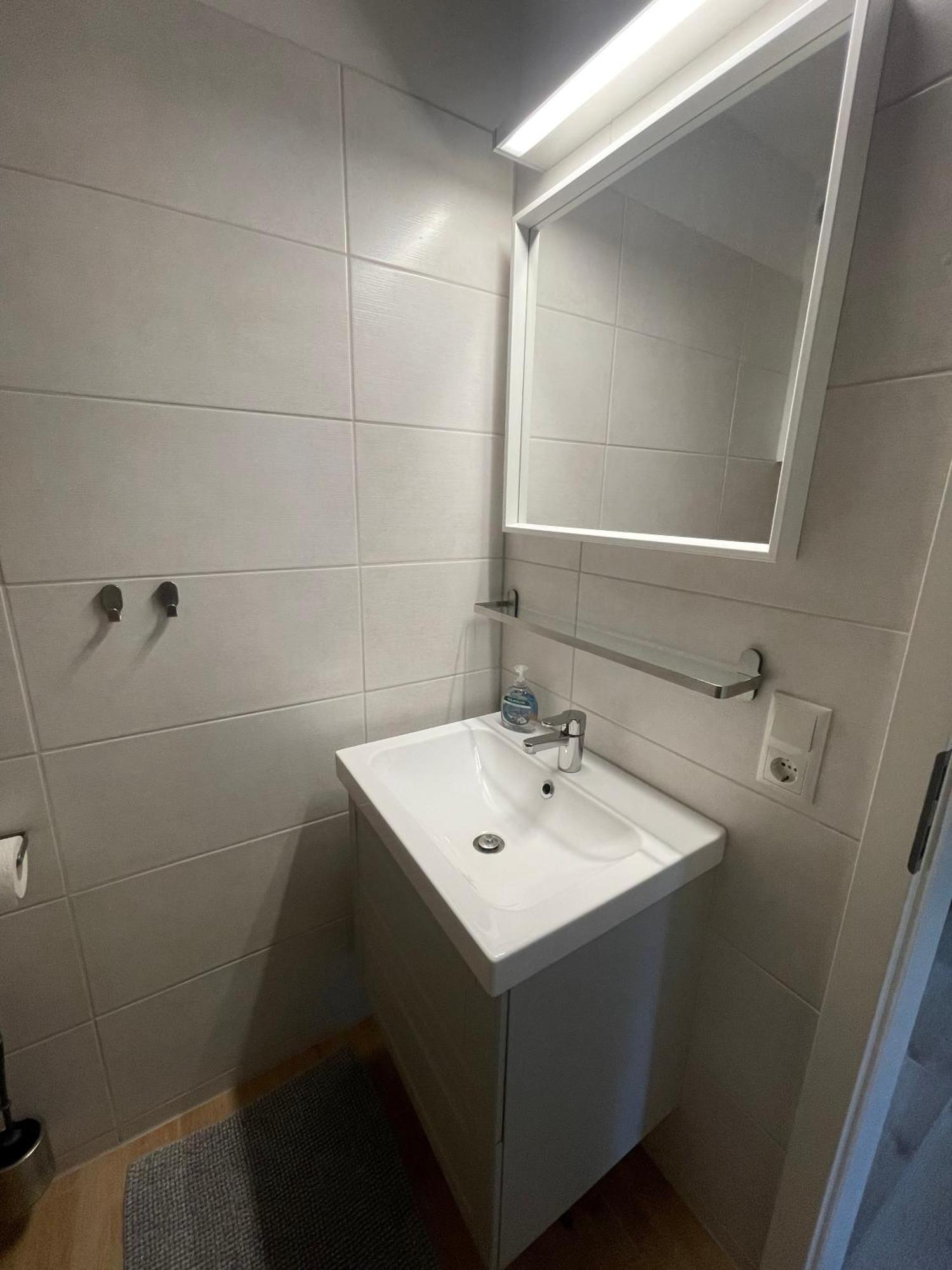 Apartment Kleines Am Schlossparkcenter Schwerin (Mecklenburg-Vorpommern)