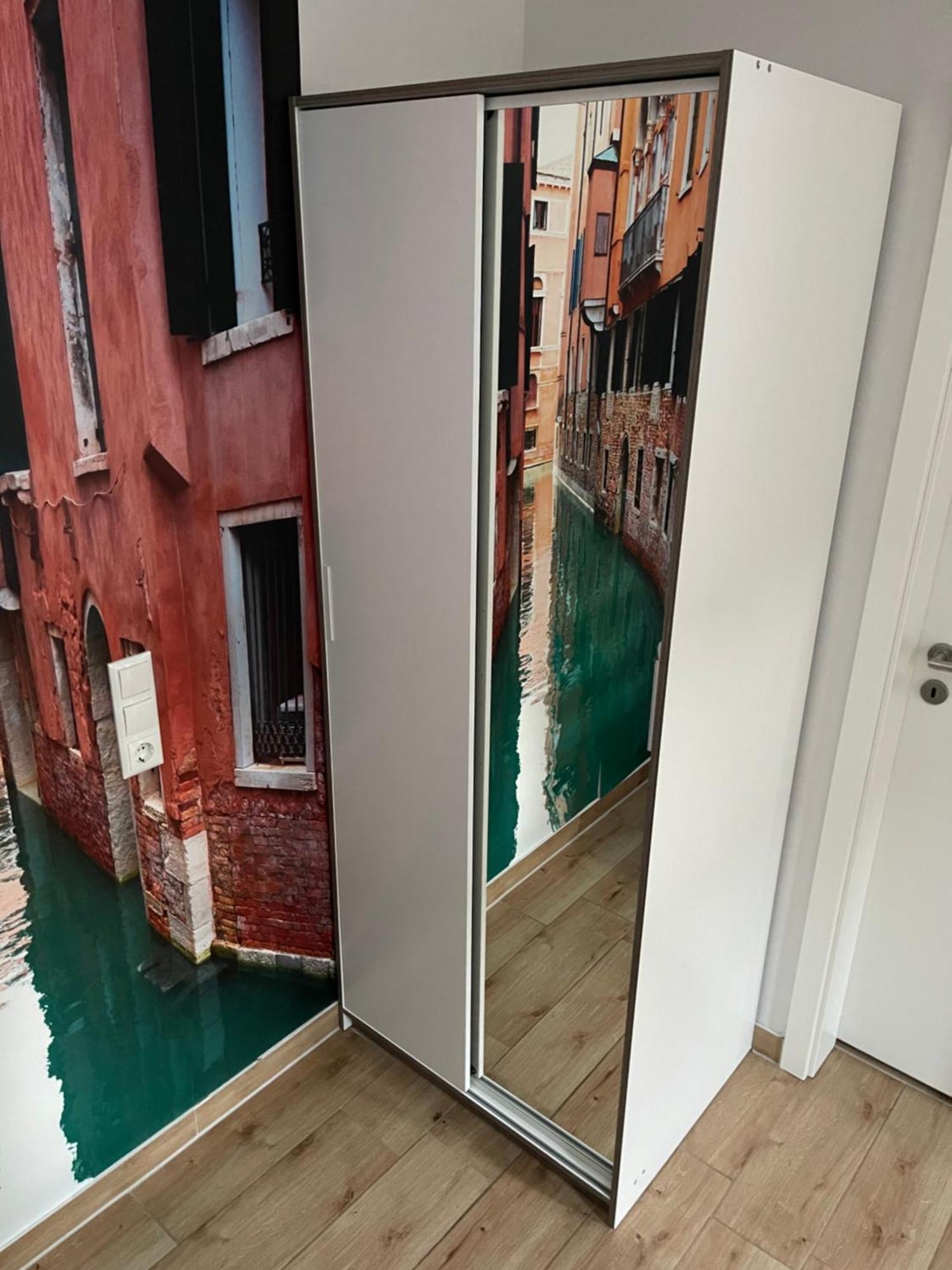 Apartment Kleines Am Schlossparkcenter